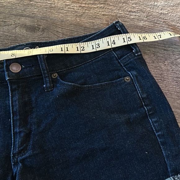 Universal thread shorts 🩳 - Picture 7 of 8